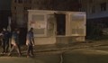 Пожар в трафопост остави десетки домакинства във Велико Търново без ток