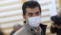 Кирил Петков: Разбрахме и от Брюксел, че пълна защита срещу Омикрон има само с трета доза