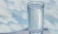 Каква вода е най-полезно да пием?