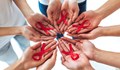 99% от хората с ХИВ/СПИН в България са включени в терапия