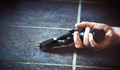 Мъж стреля по бившата си приятелка и се самоуби след скандал в Лясковец