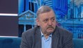 Проф. Кантарджиев: Над 300 проби са взети след смъртта на дете от менингит