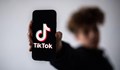 TikTok детронира Google