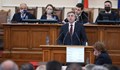 Мустафа Карадайъ: ДПС не подкрепя кабинета „Петков“