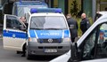 В Германия мъж уби съпругата си и трите им деца и се самоуби заради фалшив сертификат за ваксинация