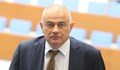 Георги Гьоков: Разработваме нов вариант на бюджет, Ковид-добавките за пенсионери остават