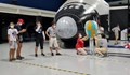 Две деца от Русе ще се обучават безплатно в „Space Camp Turkey”
