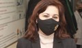 Професор Сербезова призова експерти да се обединят в полза на ваксинацията