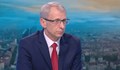 Николай Денков: Искаме най-късно във вторник всички ученици да се върнат в клас