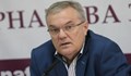 Румен Петков: Ставаме мишена, ако разположим допълнителни сили на НАТО