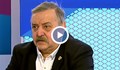 Профeсор Кантарджиев: Трета доза от РНК ваксина предпазва от Омикрон