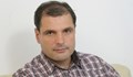 Иво Инджов: Предизвикателствата пред кабинета "Петков" са големи