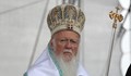 Вселенският патриарх Вартоломей се възстановява от "Омикрон"