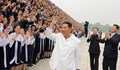 Ким Чен Ун - едно десетилетие начело на Северна Корея