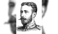 На днешната дата умира русенецът капитан Марин Маринов - герой от Сръбско-българската война