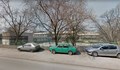 СУПНЕ „Фридрих Шилер“ иска да ползва бившата сграда на НАП