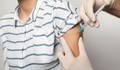 Страничните ефекти от ваксините: Кои от тях наистина съществуват