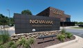 СЗО одобри за спешна употреба ваксината на Novavax