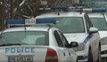 Втори ден издирват убиеца от Боснек, селото остава блокирано