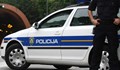 Хърватската полиция е задържала български камион с контрабандни цигари