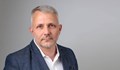Хаджигенов ще защитава безвъзмездно директора на ГДБОП