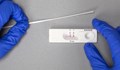 Учени: Не се предоверявайте на антигенните тестове