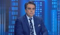 Асен Василев: Идва ново поколение в политиката