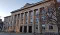 Окръжен съд – Русе задържа под стража обвиняем за наркоразпространение