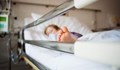 Тригодишно дете падна от хотелска тераса в Сливен