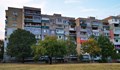 България е на трето място по достъпност на жилища в света