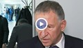 Министър Кацаров: При починалото дете не е изолиран патологичен менингокок