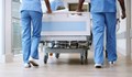 Още осем души с коронавирус починаха в Русе