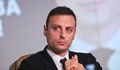 Бербатов: БФС може да опита да няма избор на президент през март