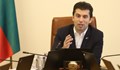 Кирил Петков ще обяви икономически стимули за ваксинация