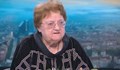 Радка Аргирова: Имаме данни, че „Омикрон“ е в страната