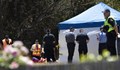 Четири деца загинаха при инцидент с надуваем замък в Австралия