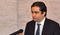 Министър Божанов: Много грешки, най-вече политически, забавиха електронната идентификация