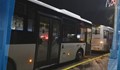 Продължава издирването на нападателя, който стреля по автобуси в Пловдив