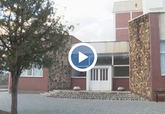 Тройна съдебномедицинска експертиза ще установи причината за смъртта на ученик10 годишно