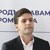 ПП предлага юриста Никола Минчев за председател на парламента