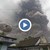 Вулкан в Индонезия уби един и рани 41 души