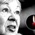 Почина голяма българска актриса от Младежкия театър Почина голяма българска актриса от Младежкия театър