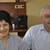 Румяна Ченалова: Помним как съпругът на Десислава Атанасова печелеше обществени поръчки в Русе