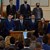 Дванадесет нови депутати влязоха в парламента, други двама напуснаха