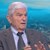 Богдан Петрунов: Зеленият сертификат за антитела е абсурден Богдан Петрунов: Зеленият сертификат за антитела е абсурден
