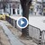 Иван Белчев: Фирма полага интернет кабел в Русе и оставя тротоарите в окаяно състояние