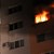 Открито е тялото на третата жертва на пожара в Благоевград