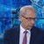 Министър Денков: От днес има тестове