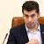 Кирил Петков: Енергийната криза е остър риск за всички