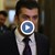 Кирил Петков: Ще се фокусираме върху цените на тока и ваксинацията Кирил Петков: Ще се фокусираме върху цените на тока и ваксинацията